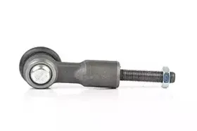 Наконечник поперечной рулевой тяги BSG купить